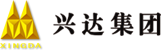 中國消費(fèi)新聞網(wǎng)